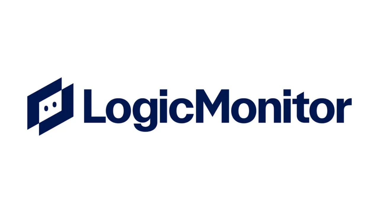 LogicMonitor Expands European Managed Services with Deutsche Telekom