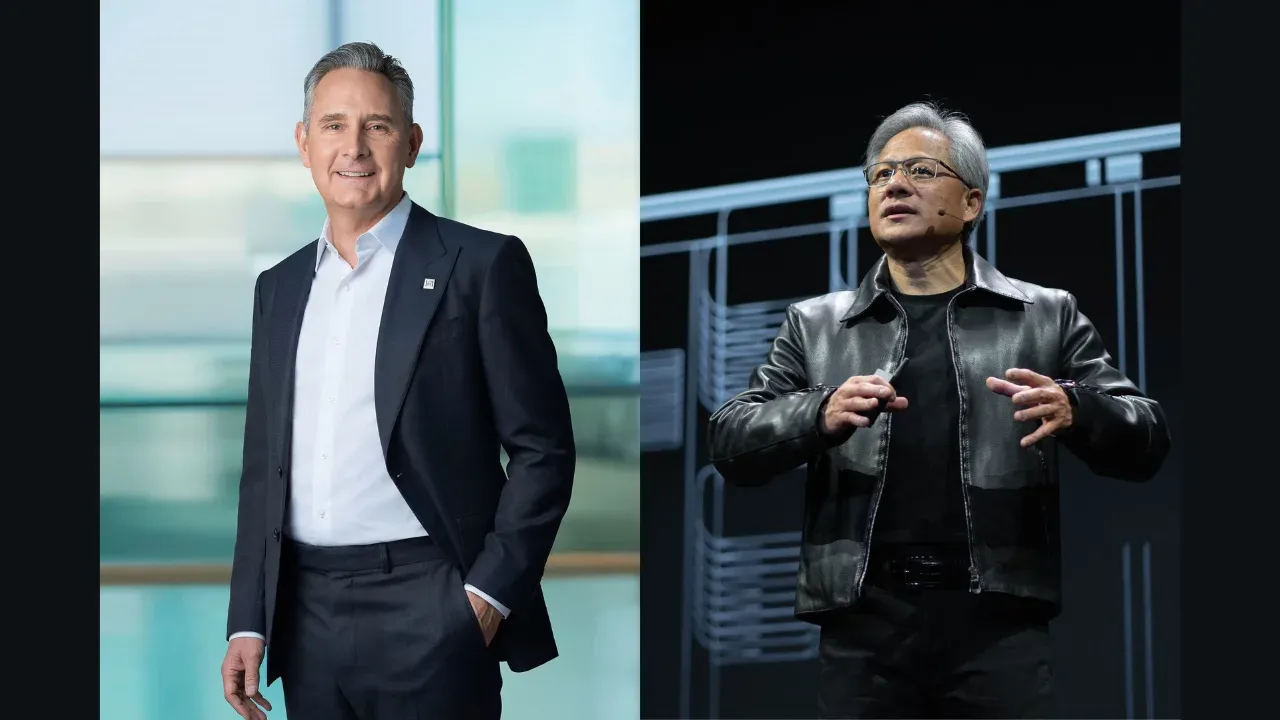 Marvell CEO to Keynote COMPUTEX 2026 on AI Connectivity