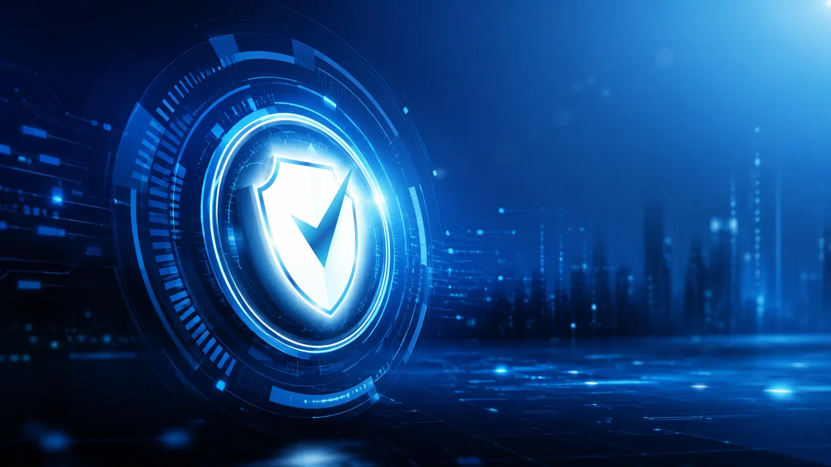 Modus Create Secures AWS Security Competency