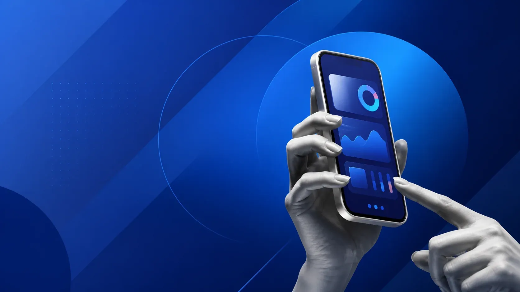 NIQ Data Shows 42% of Consumers Now Use AI Tools to Shop