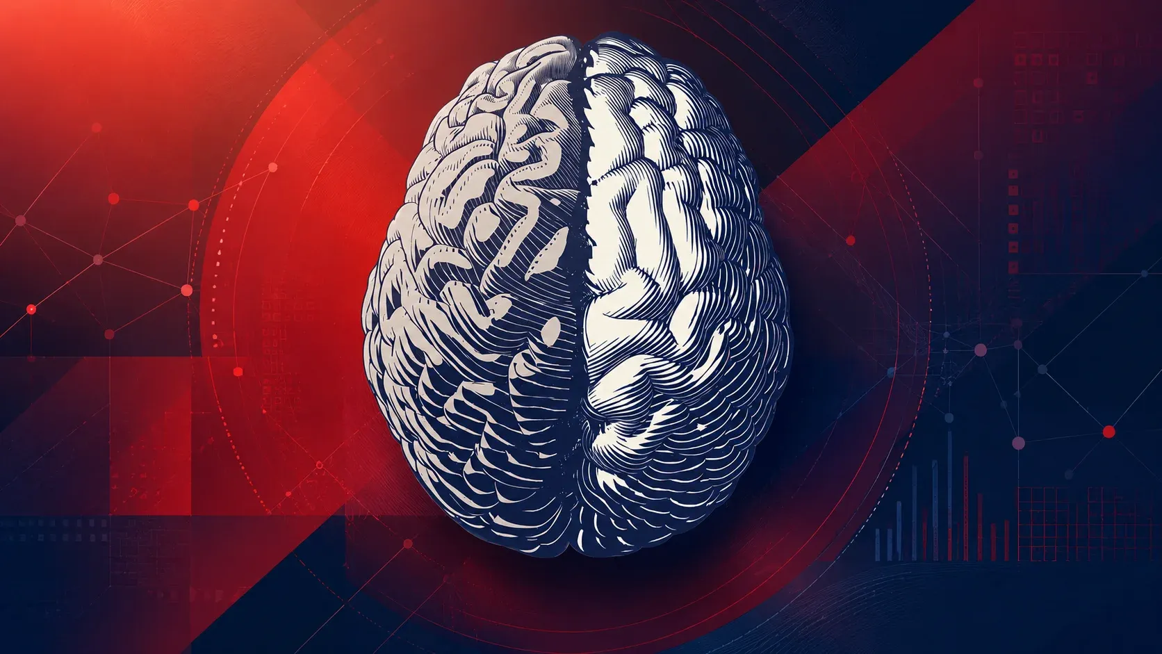 NeuroPace Gains FDA Clearance for AI‑Driven ECoG Assistant