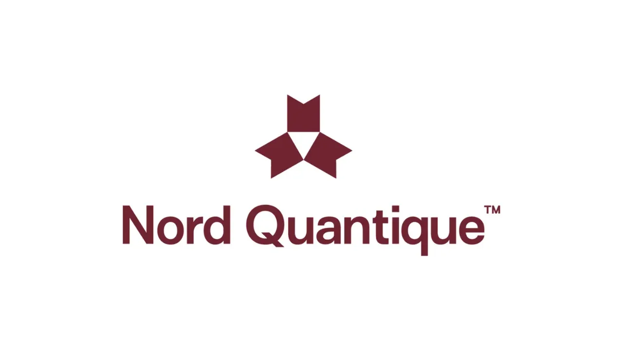 Nord Quantique Achieves $1.4 Billion Valuation with $30 Million Investment
