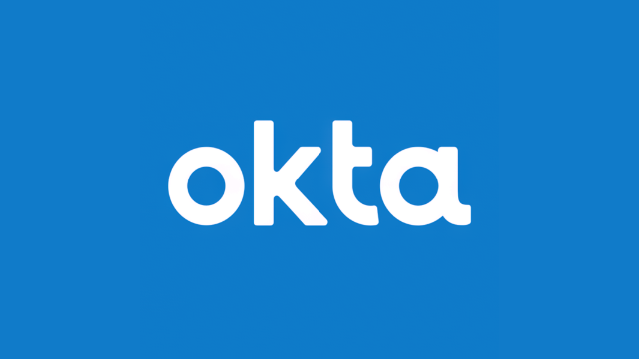 Okta Posts 11% Q1 Revenue Growth and Strong Cash Flow