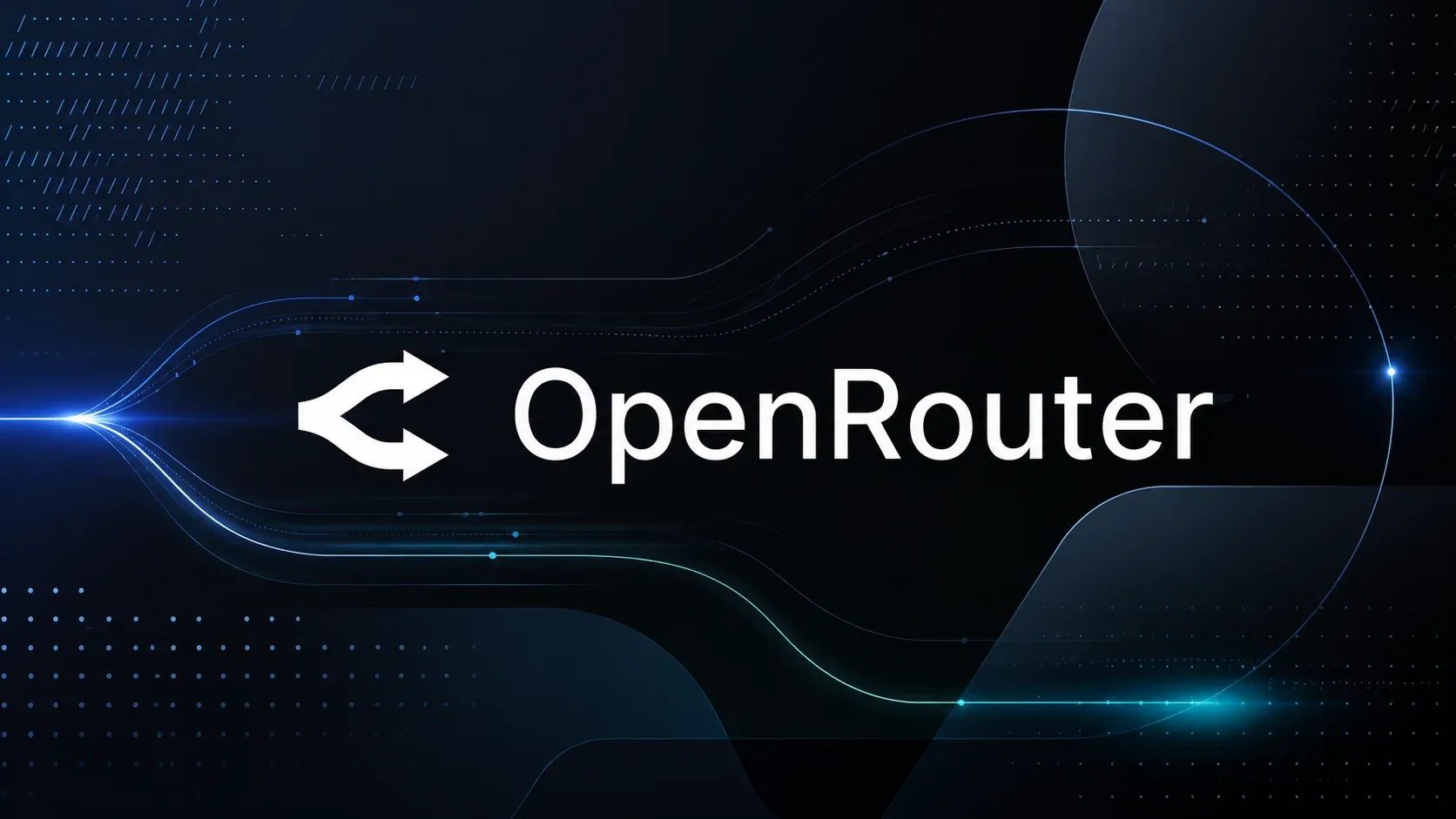 OpenRouter Secures $113M Series B as Token Volume Hits 25 T Weekly