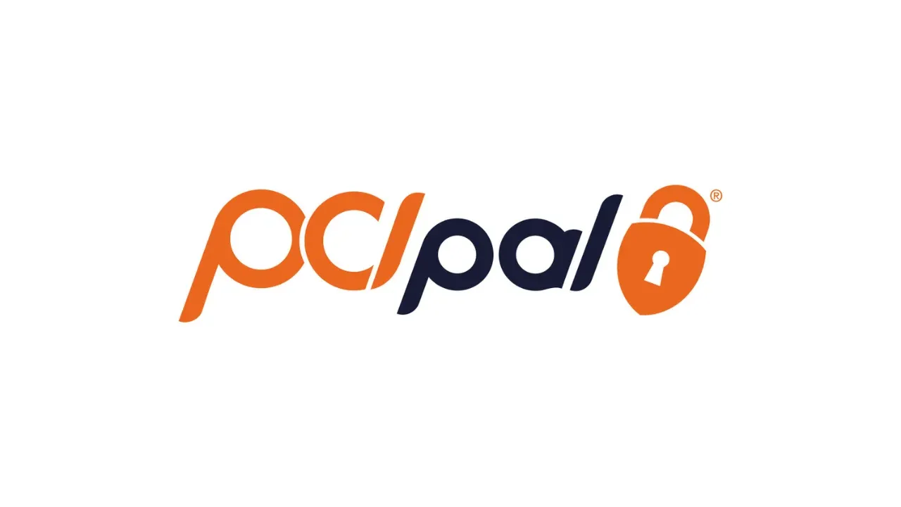 PCI Pal Secures SOC 2 Type II and HIPAA/HITECH Attestation