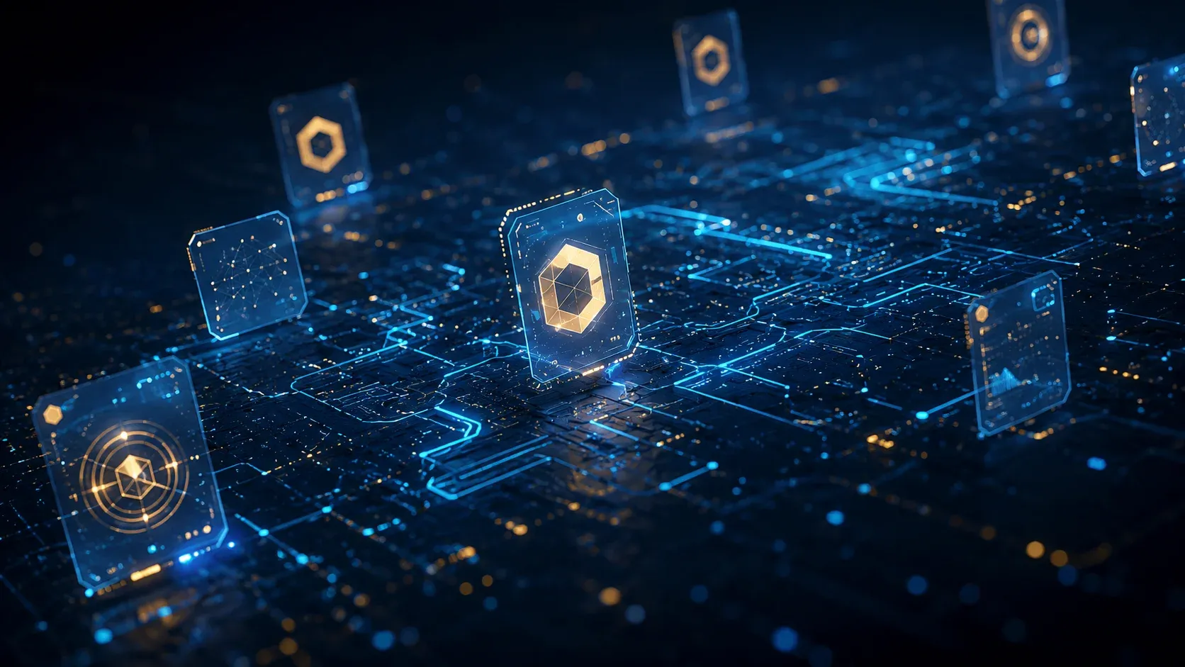 Payward Pursues OCC National Trust Charter to Expand Regulated Digital‑Asset Custody
