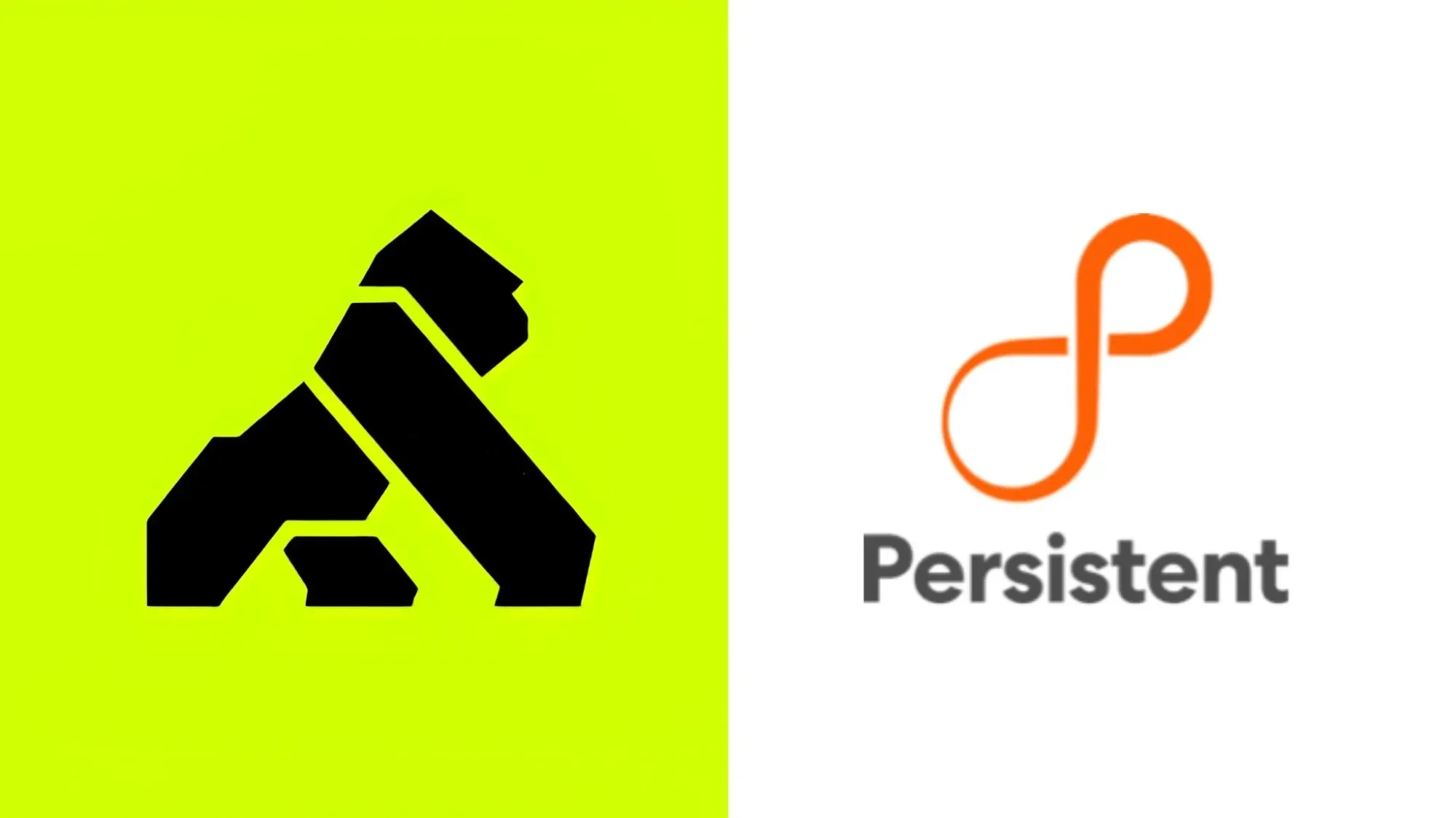 Persistent and Kong Partner to Secure Enterprise AI Production