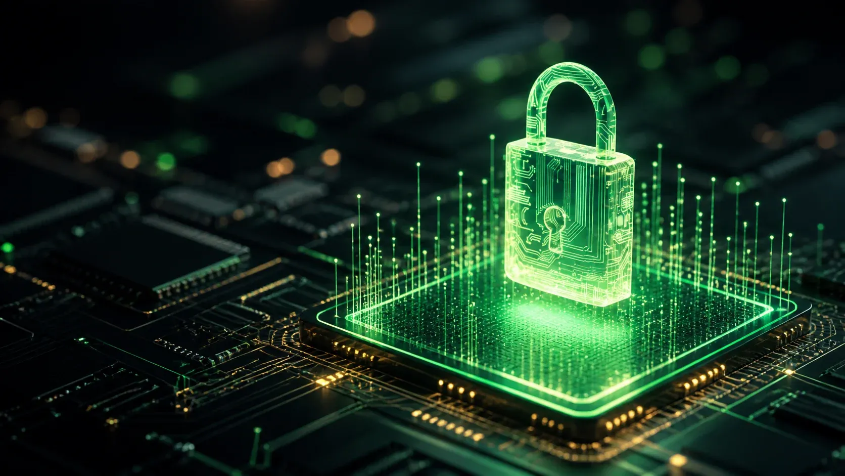 Post-Quantum Cryptography Becomes a Board-Level Cybersecurity Priority
