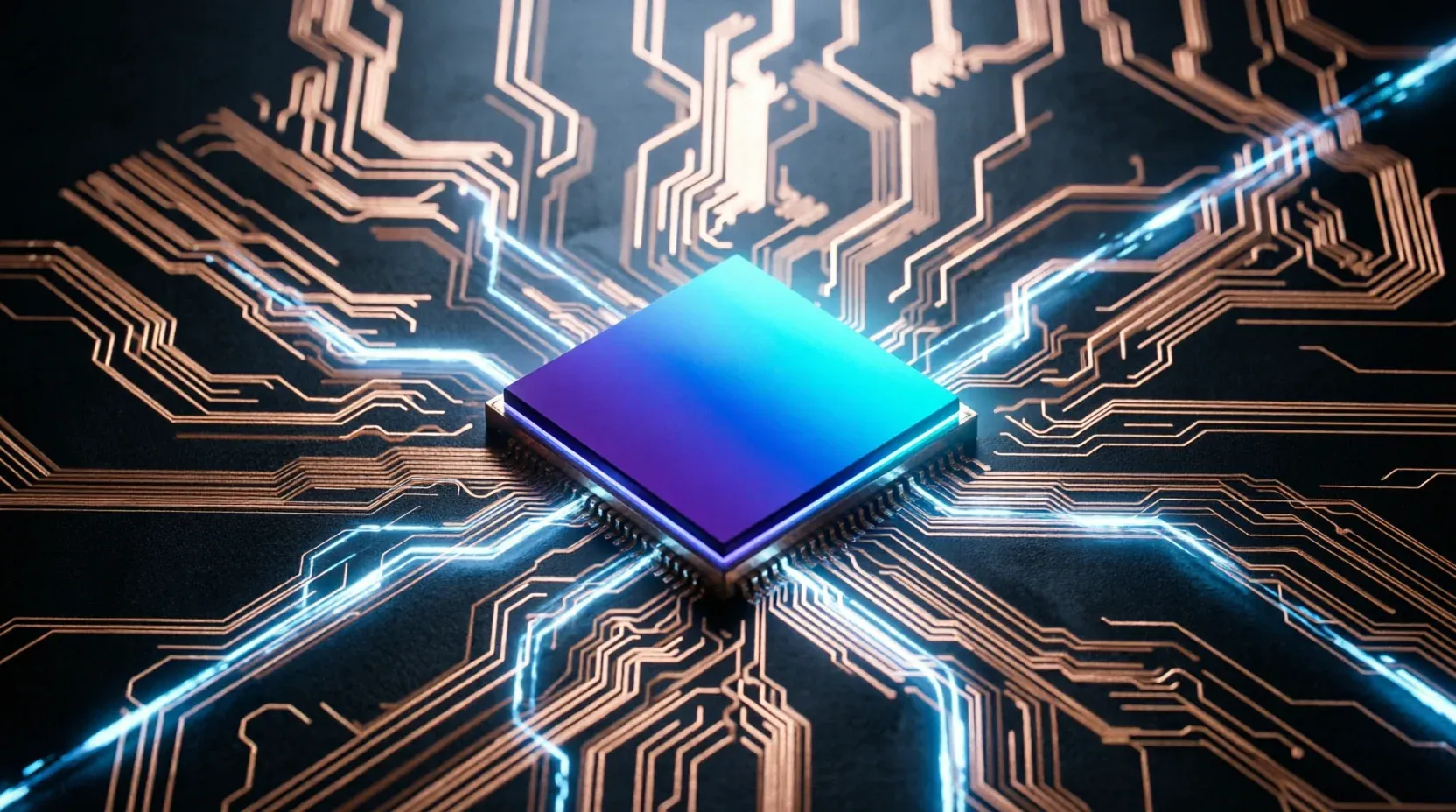 QuantWare Raises $178M to Scale Quantum Processor Manufacturing