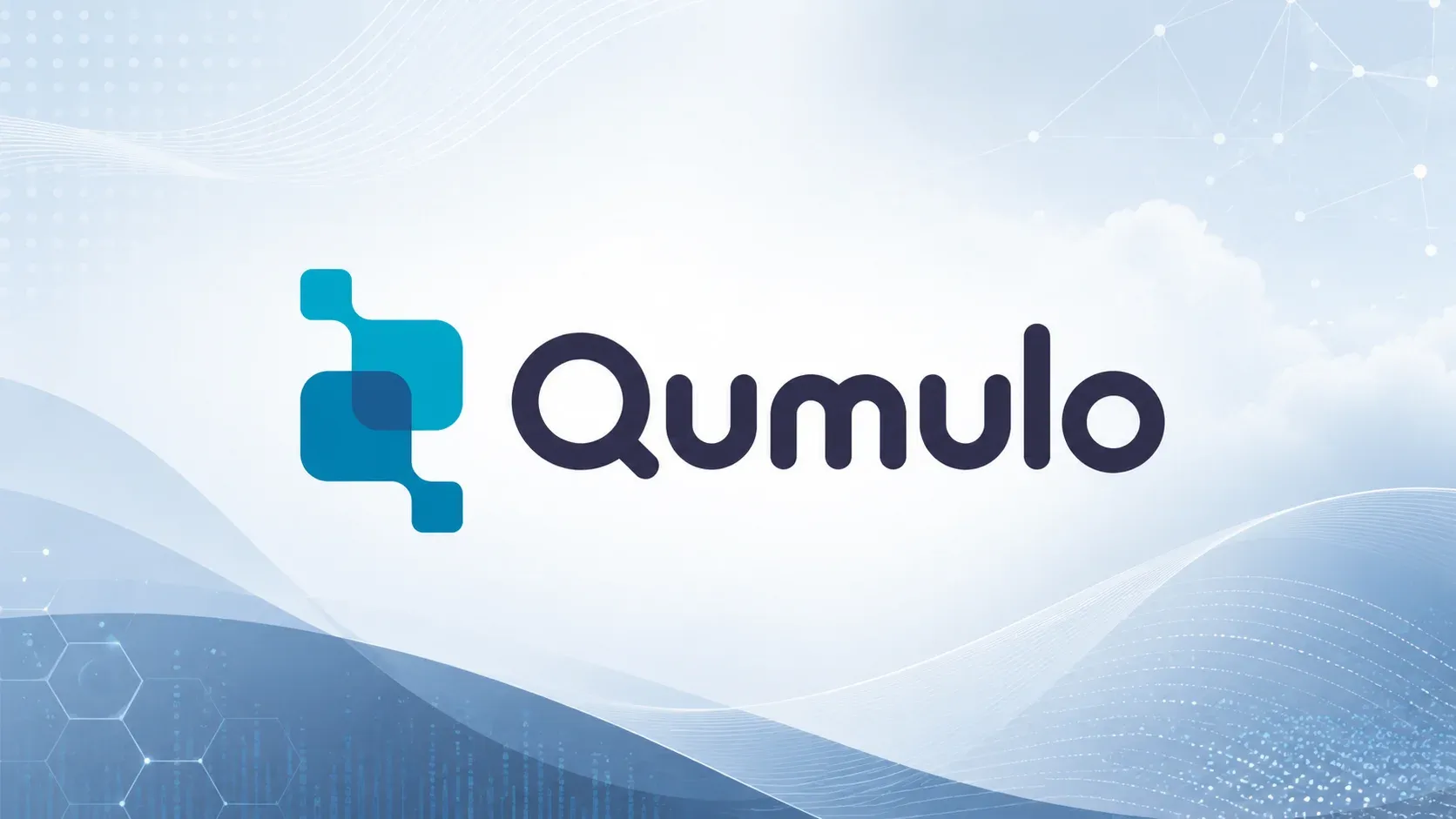 Qumulo Launches Cloud AI Accelerator to Boost GPU Utilization