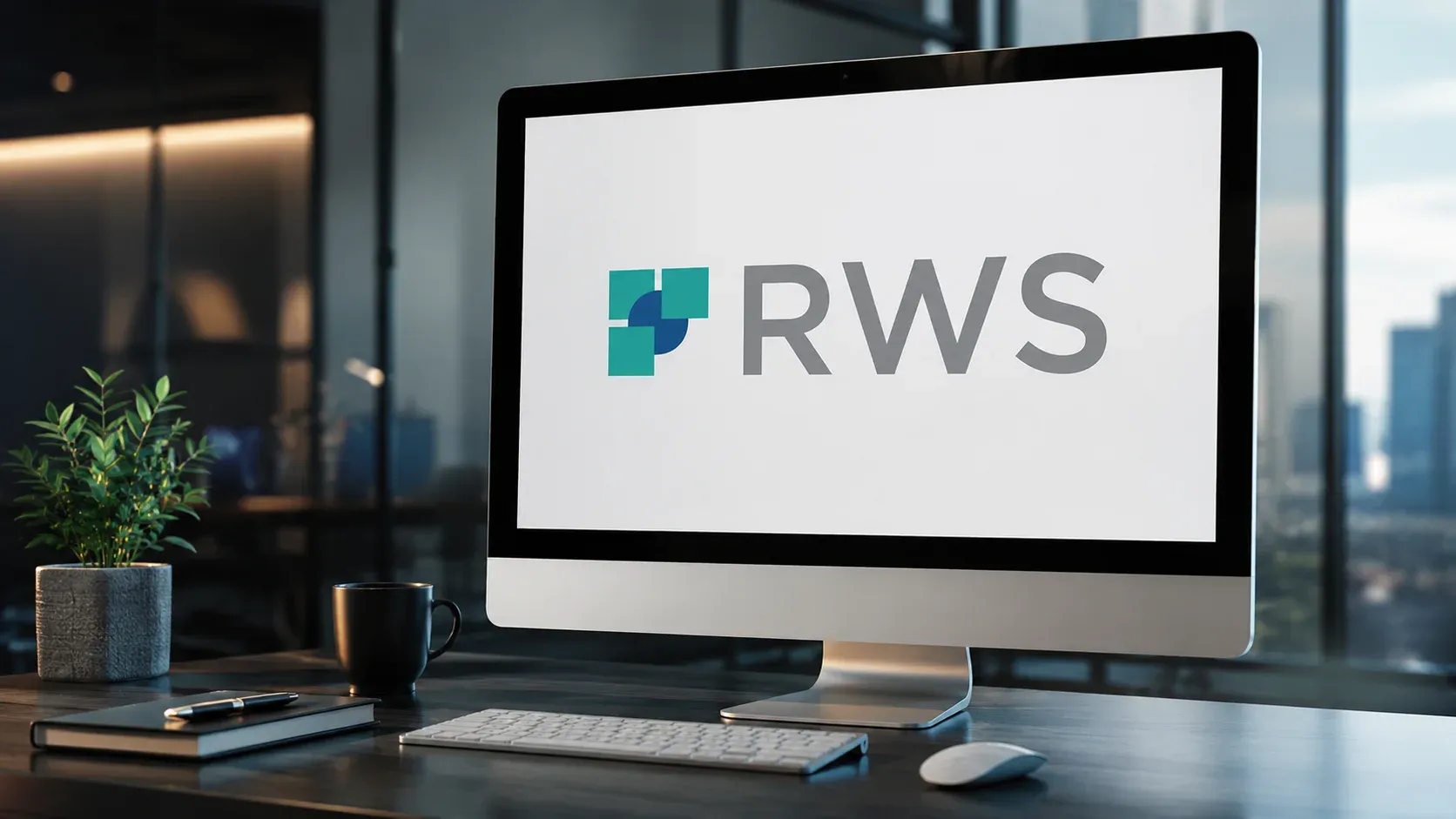 RWS Expands Legislative Content Tech to Australia, Secures Government Client