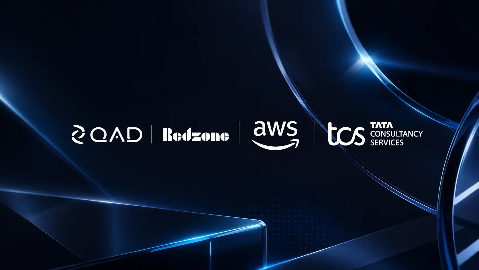 Redzone, AWS, TCS Partner on AI‑Driven ERP Modernization