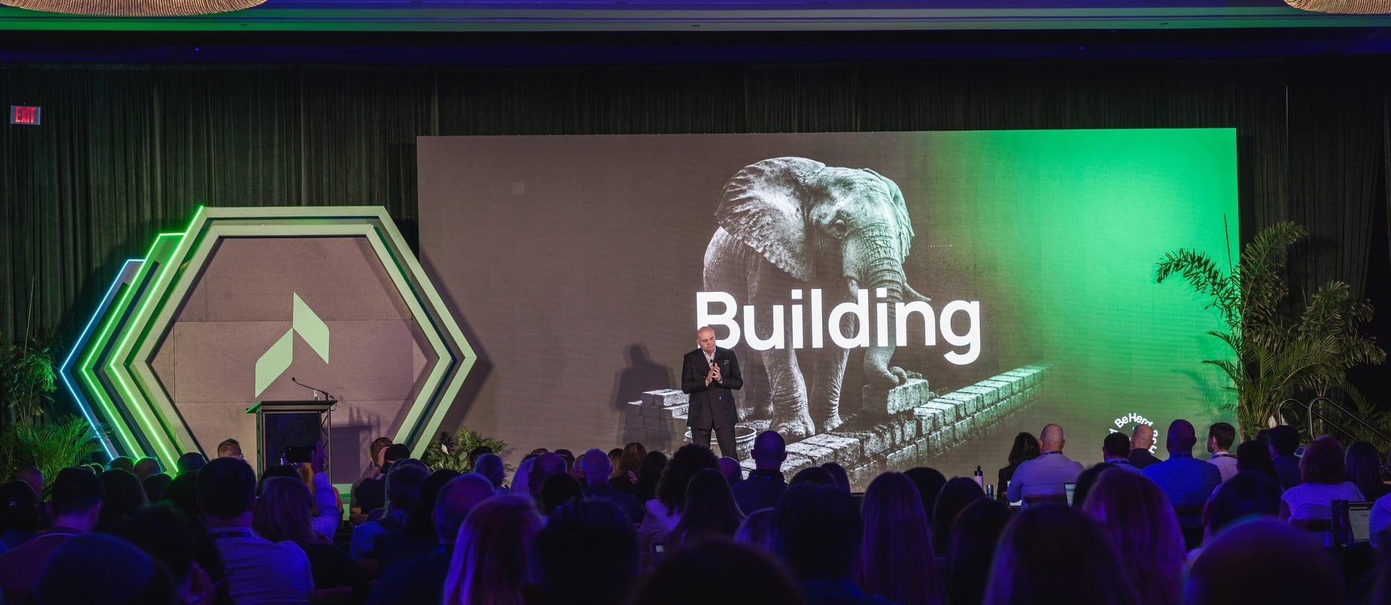 Rentvine Launches MCP and Pro Skills Agent Workforce