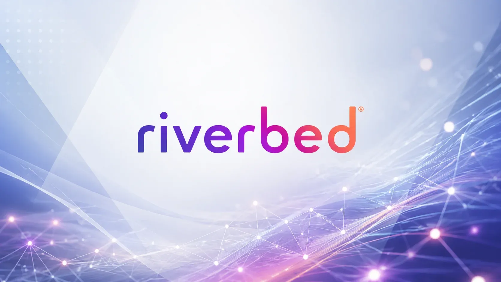 Riverbed Secures FedRAMP Class D (High) for Government Cloud Platform