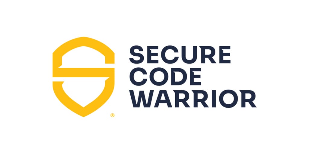 Secure Code Warrior and AWS Partner on AI Security Training