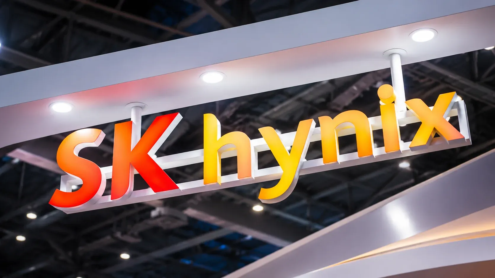 SK hynix launches iHBM thermal solution for AI memory