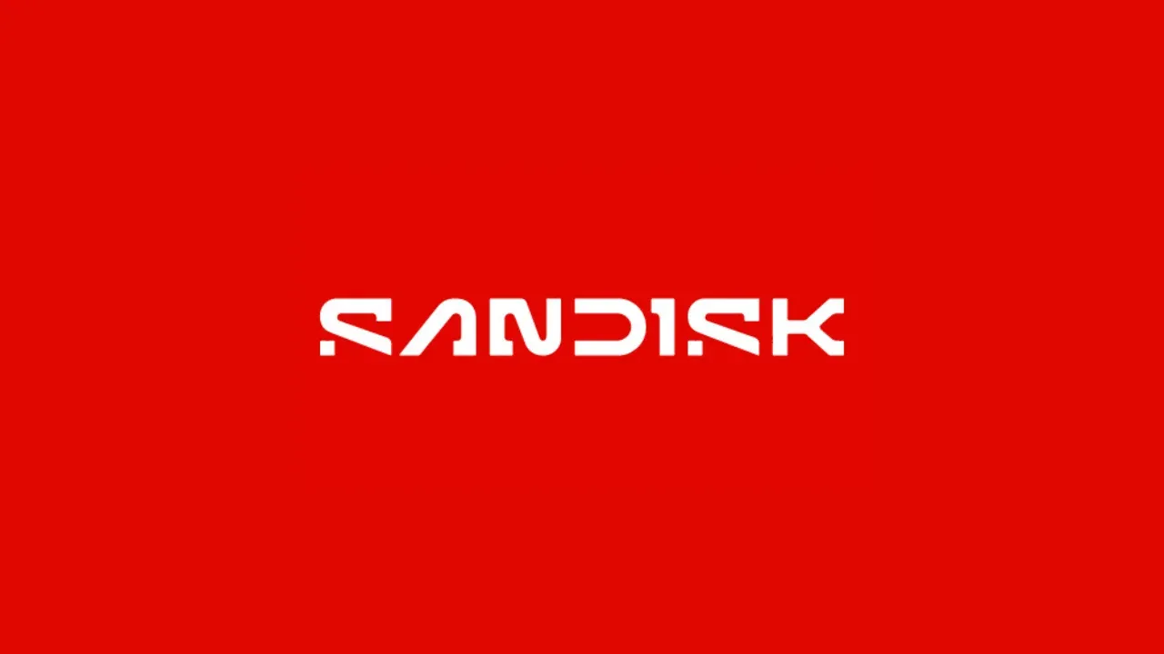 Sandisk Urges Investors to Reject Tutanota Offer