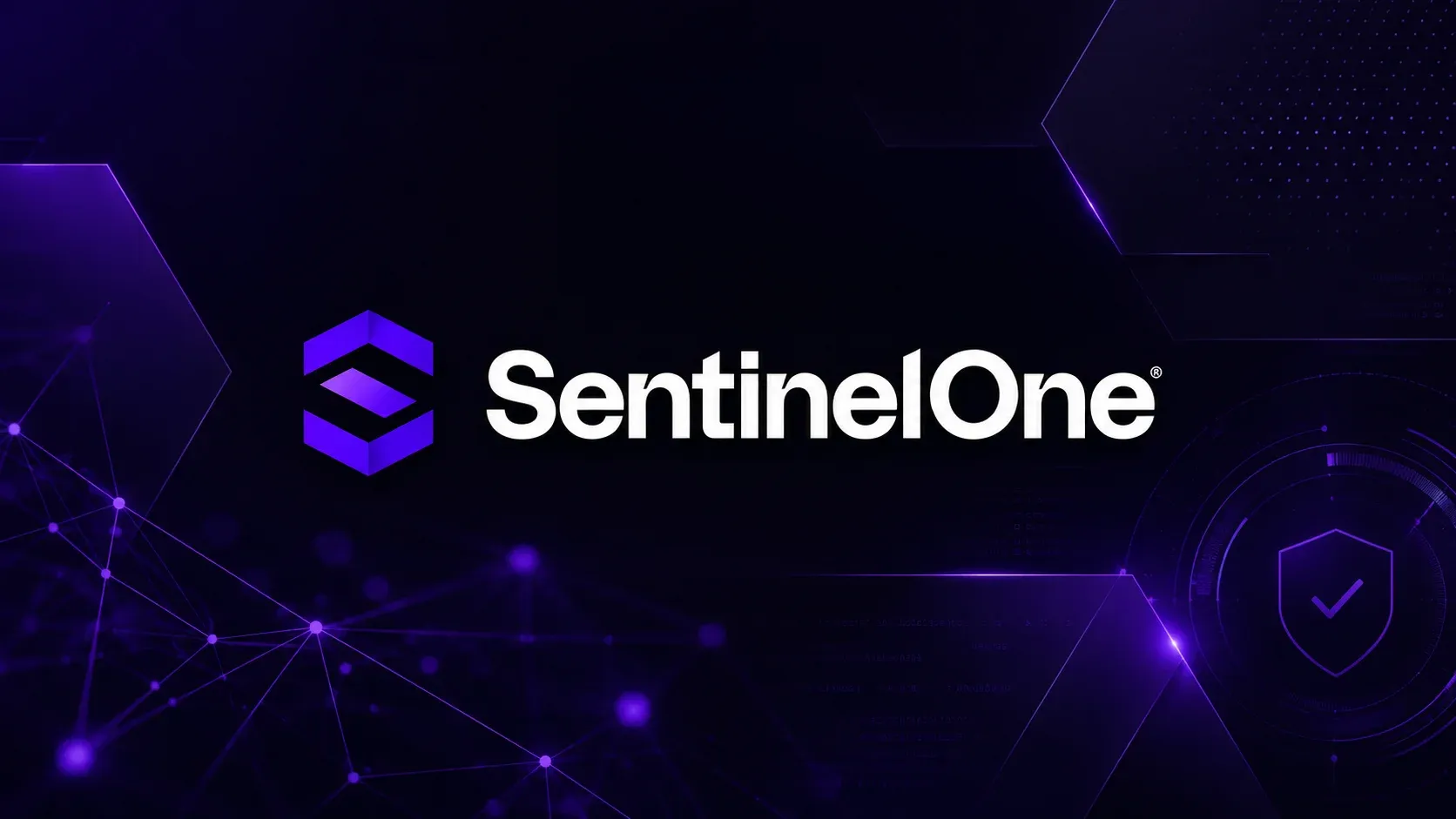 SentinelOne Named Gartner Leader for Sixth Year