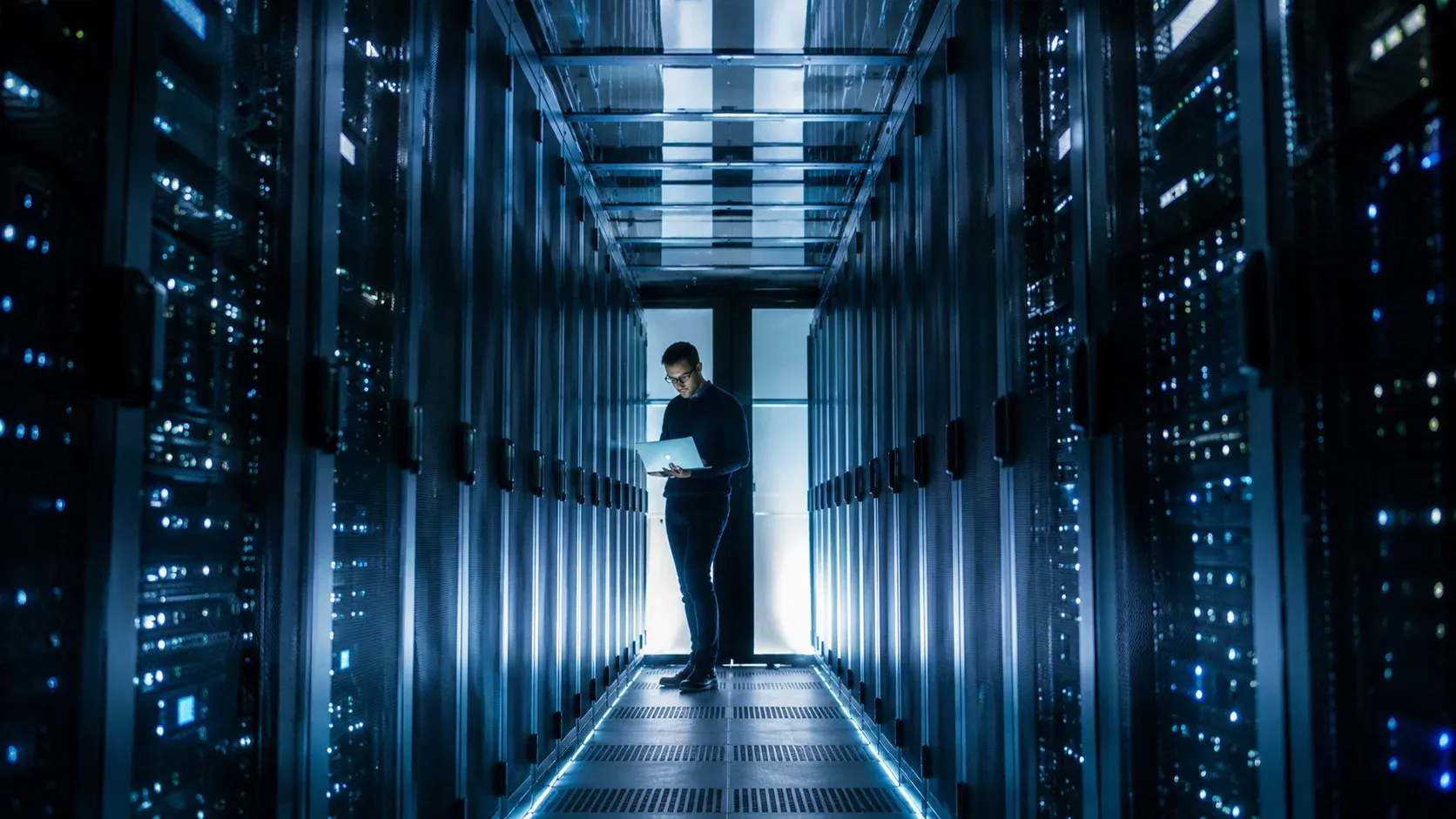 Sharon AI Reports Strong Q1 2026, Accelerating AI Cloud Growth