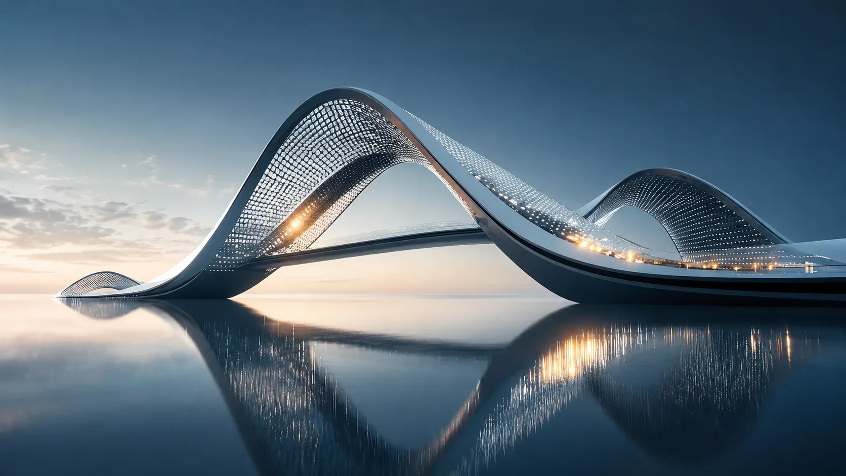 SuperQ to Showcase Hybrid Quantum Optimization at Toronto Tech Week