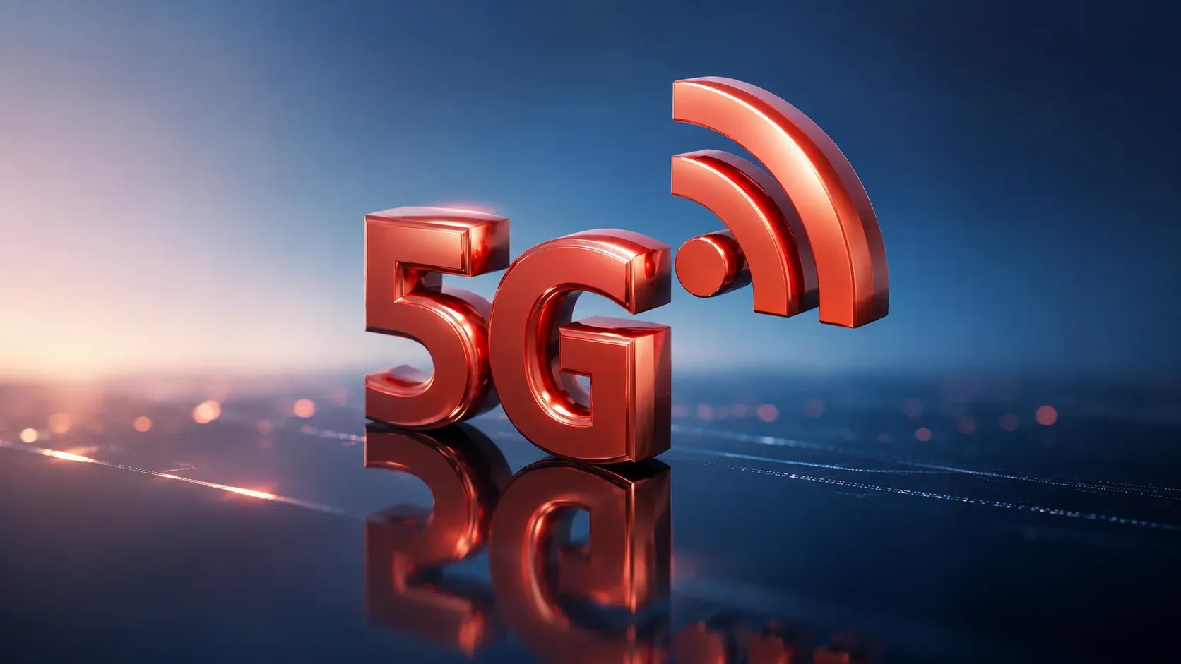 Telekom Srbija Secures U.S. EXIM Financing to Accelerate 5G Rollout