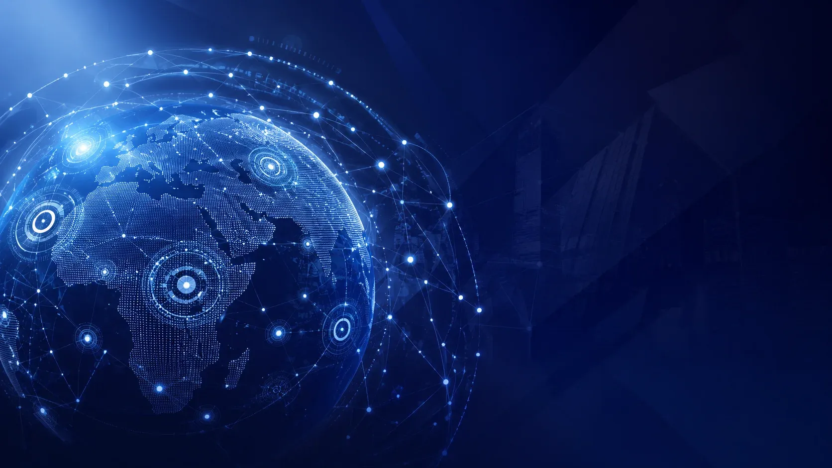 Vanta Named Leader in Forrester GRC Wave Q2 2026
