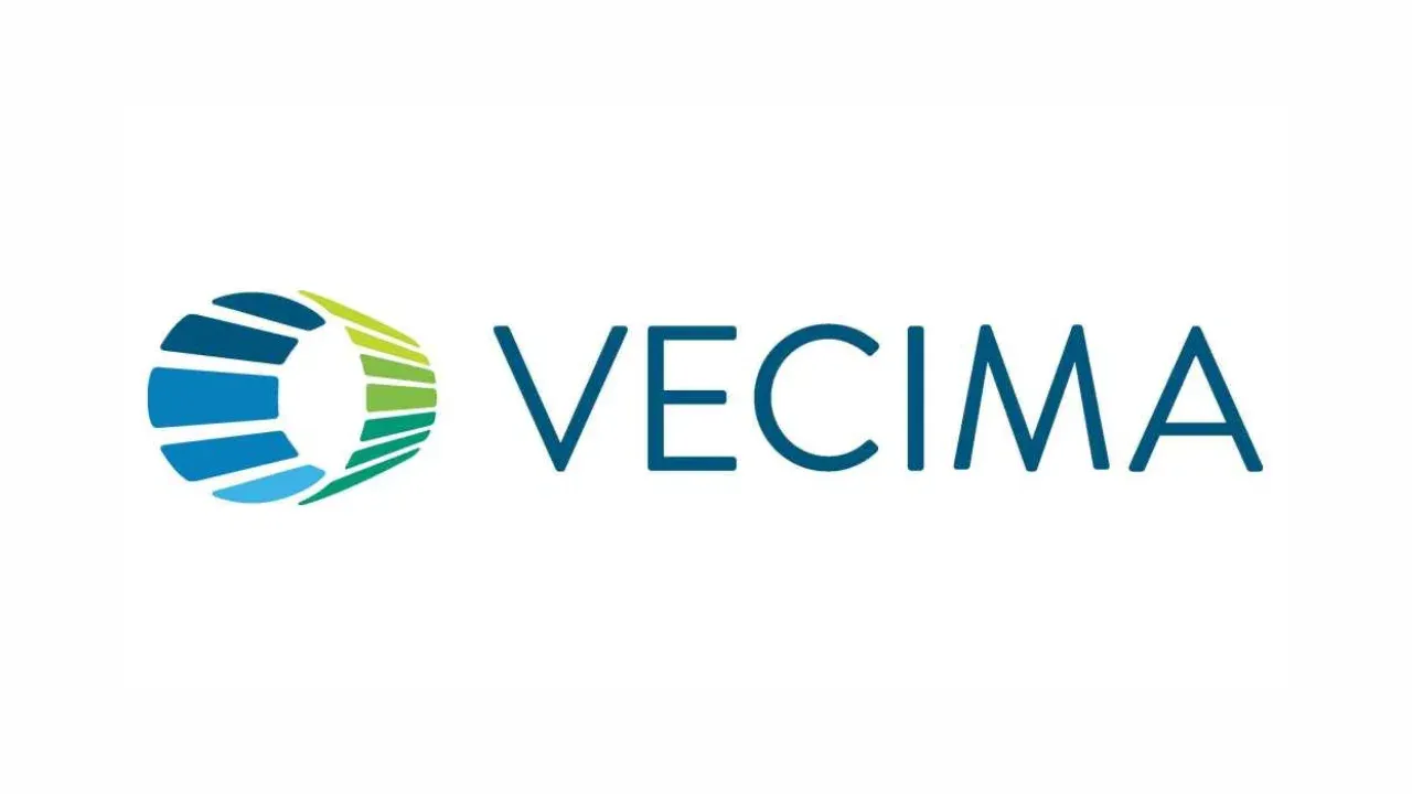 Vecima Targets Converged Networks With 50G-PON and Cloud-Native DOCSIS 4.0