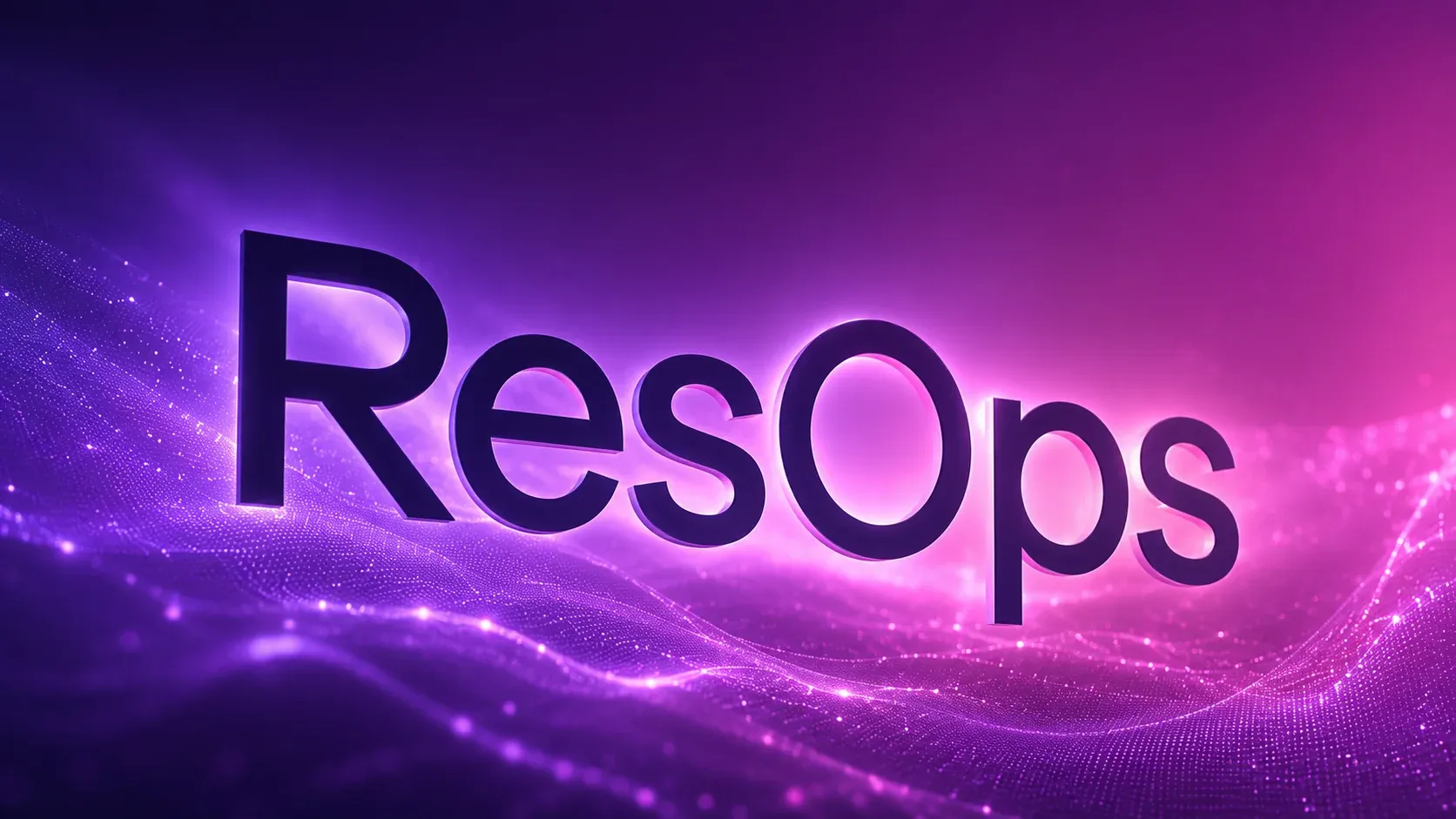 Veeam Intelligent ResOps Adds AI-Aware Context to Enterprise Recovery
