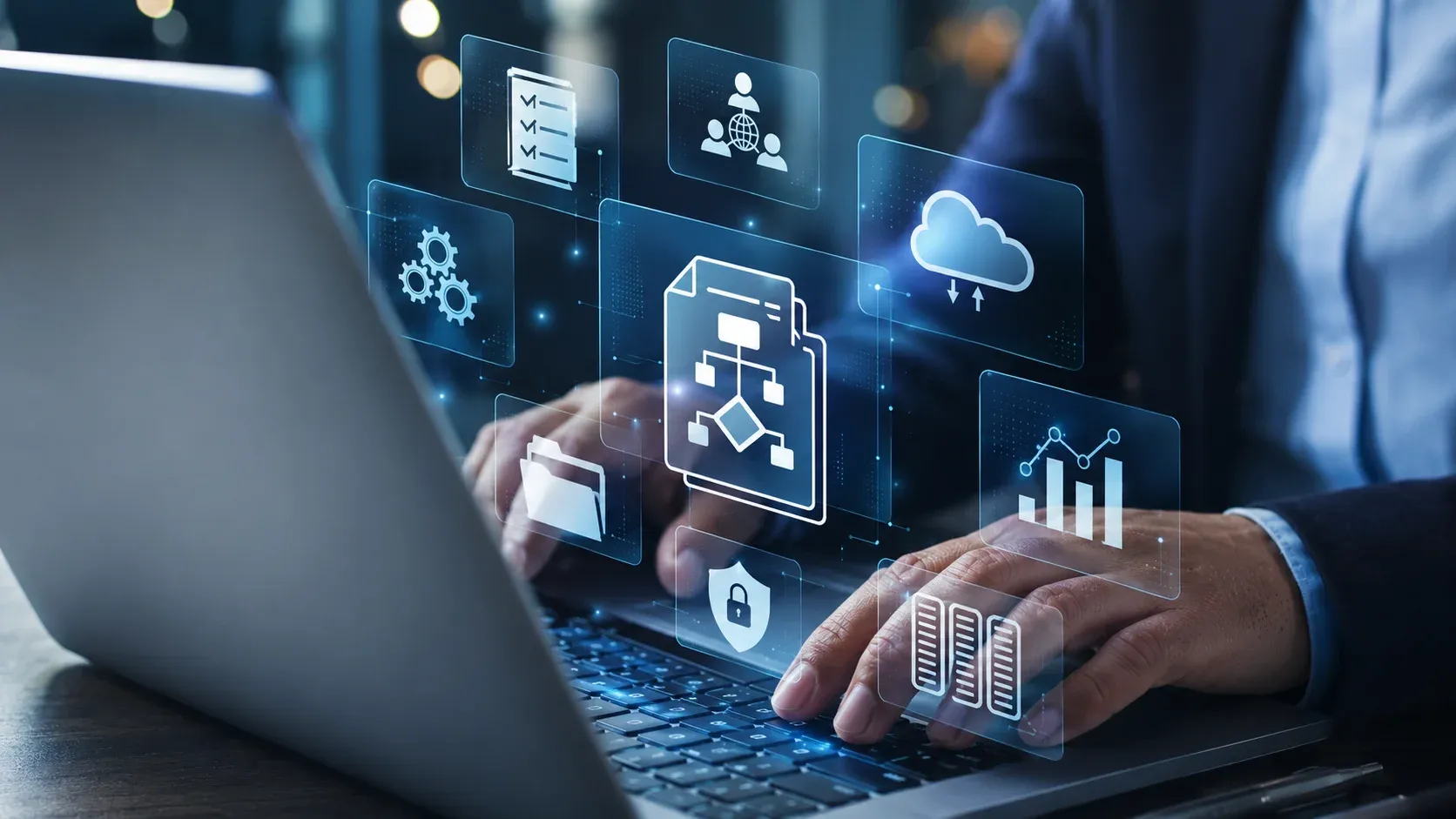 Verdantis Launches MRO360: The First AI-Native Spare Parts Intelligence Platform for Enterprise Asset Management