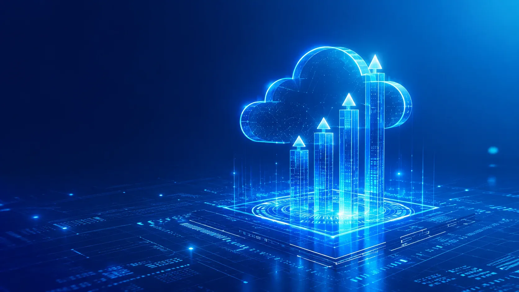 Vultr, SUSE and Supermicro Partner on Cloud-to-Edge Architecture for Scaling Enterprise AI