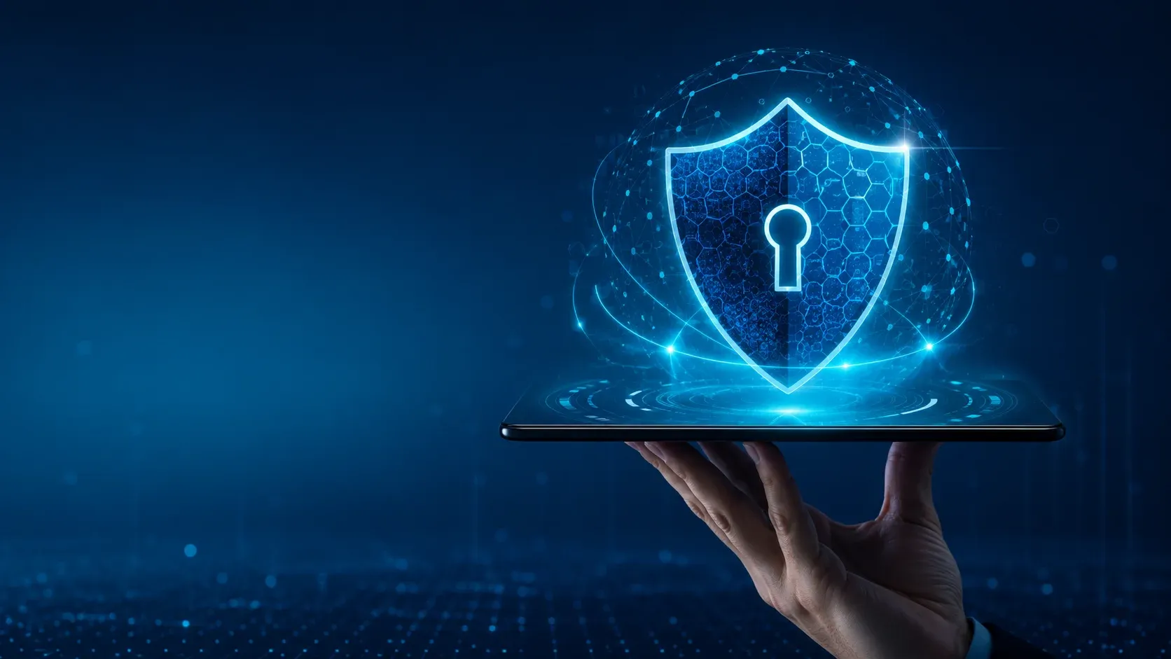 XBOW Adds $35M to Series C as Enterprises Push Toward AI-Driven Offensive Security