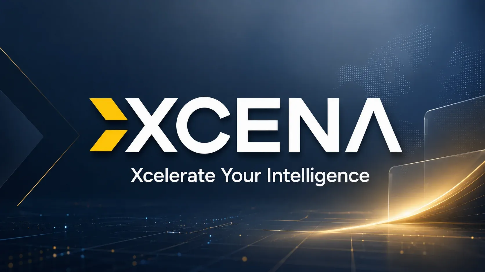 XCENA Secures $135M Series B to Boost Memory‑Centric AI Compute