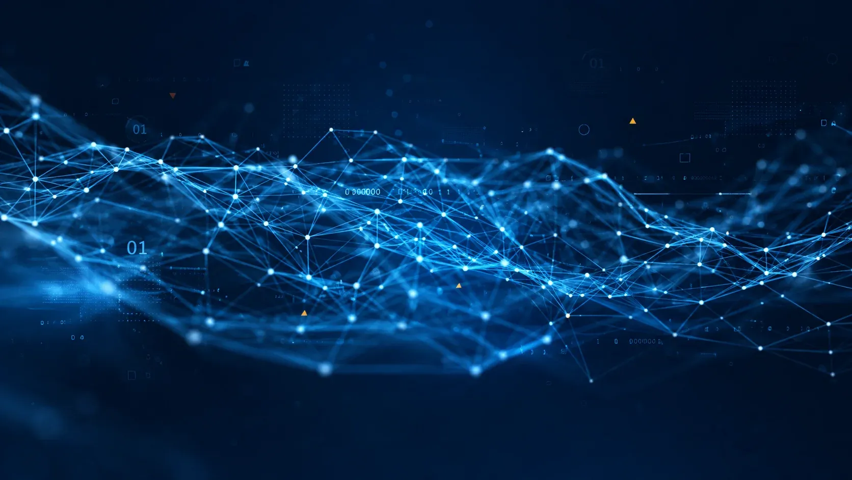 Wolters Kluwer Links Libra AI Workspace with Kleos Practice Management