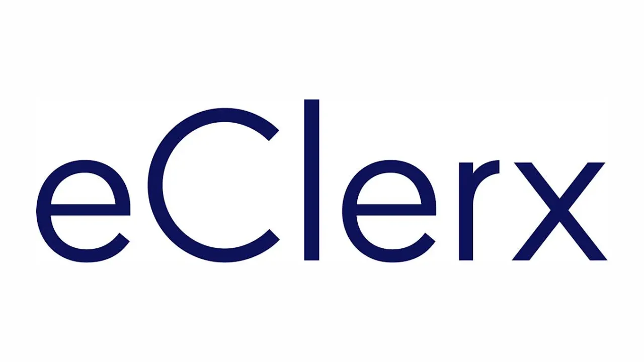 eClerx Reports 22.6% Revenue Growth for Fiscal Year 2026