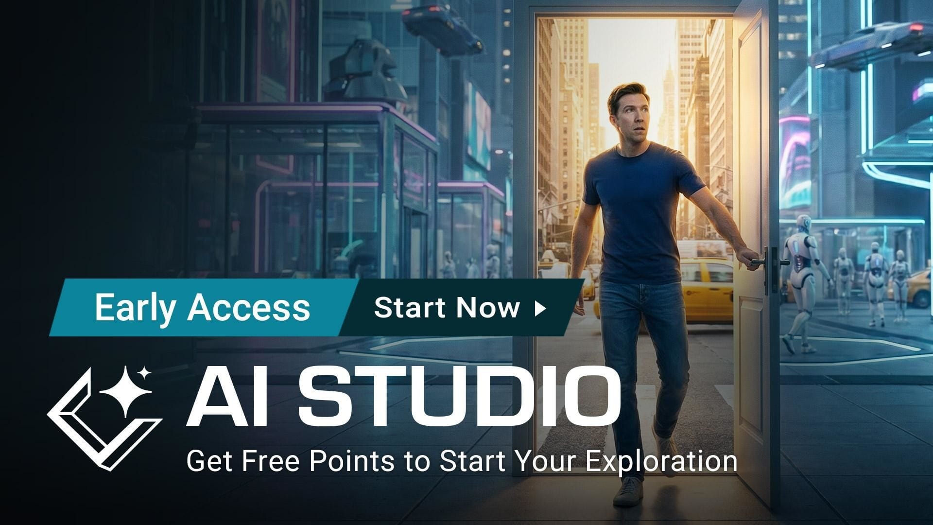 Reallusion Launches AI Studio with ByteDance’s Seedance 2.0