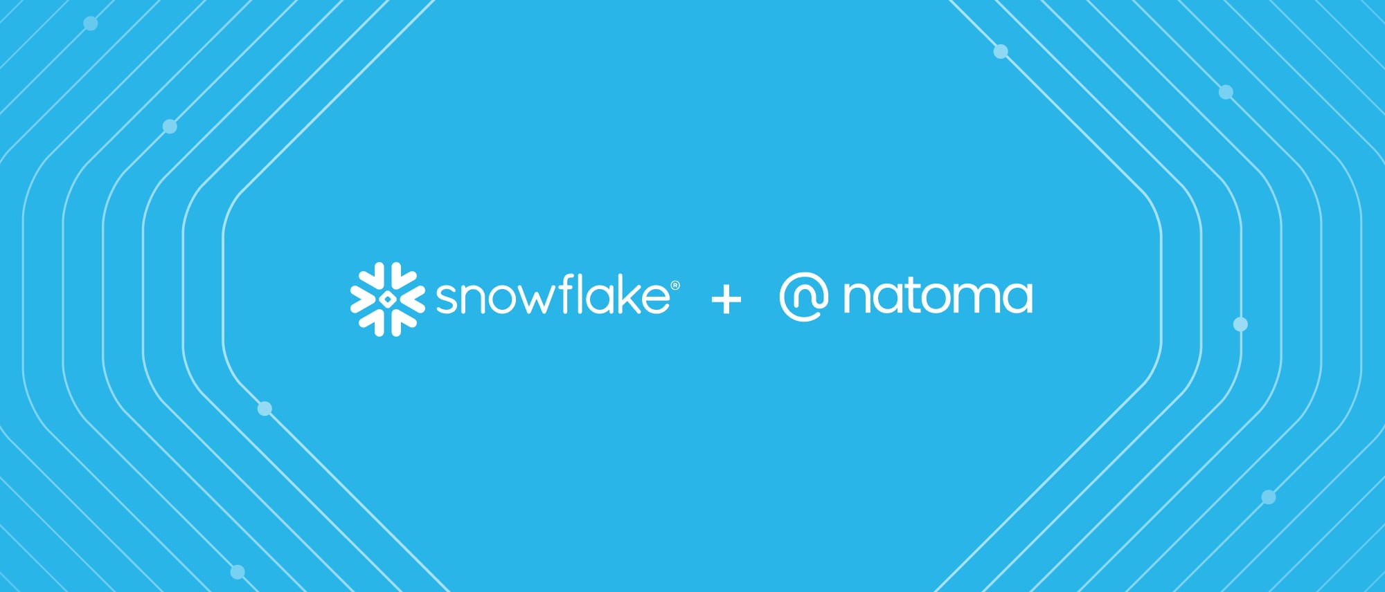 Snowflake to Acquire Natoma, Adding Secure AI Connectivity