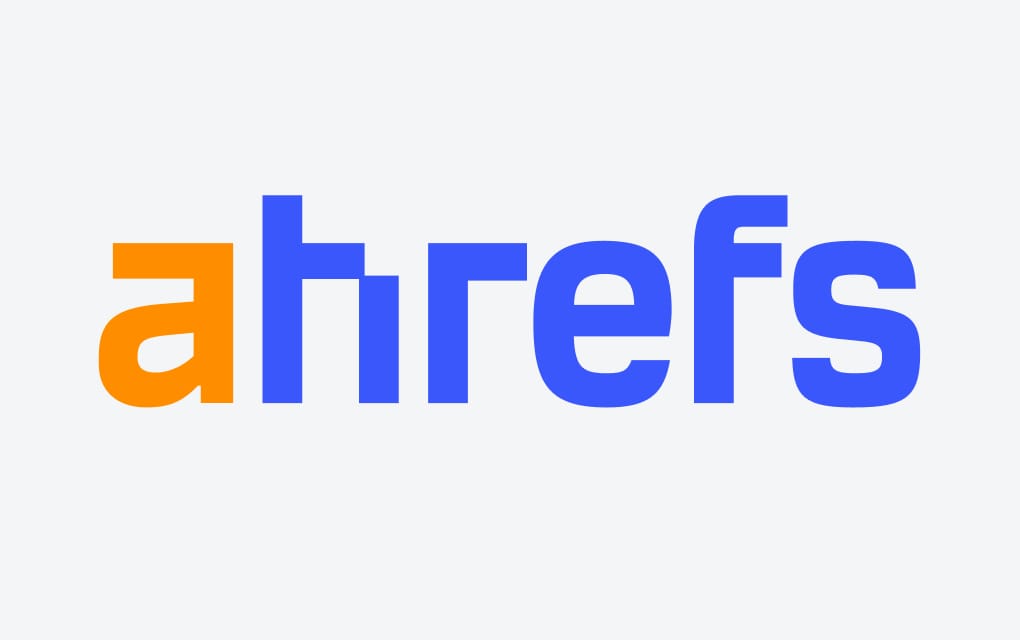 YouTube Mentions Drive AI Brand Visibility, Ahrefs Finds