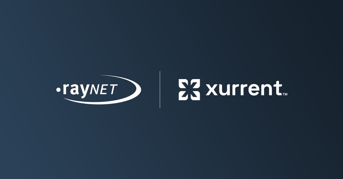 Xurrent, Raynet Team Up to Boost ITSM Data Quality
