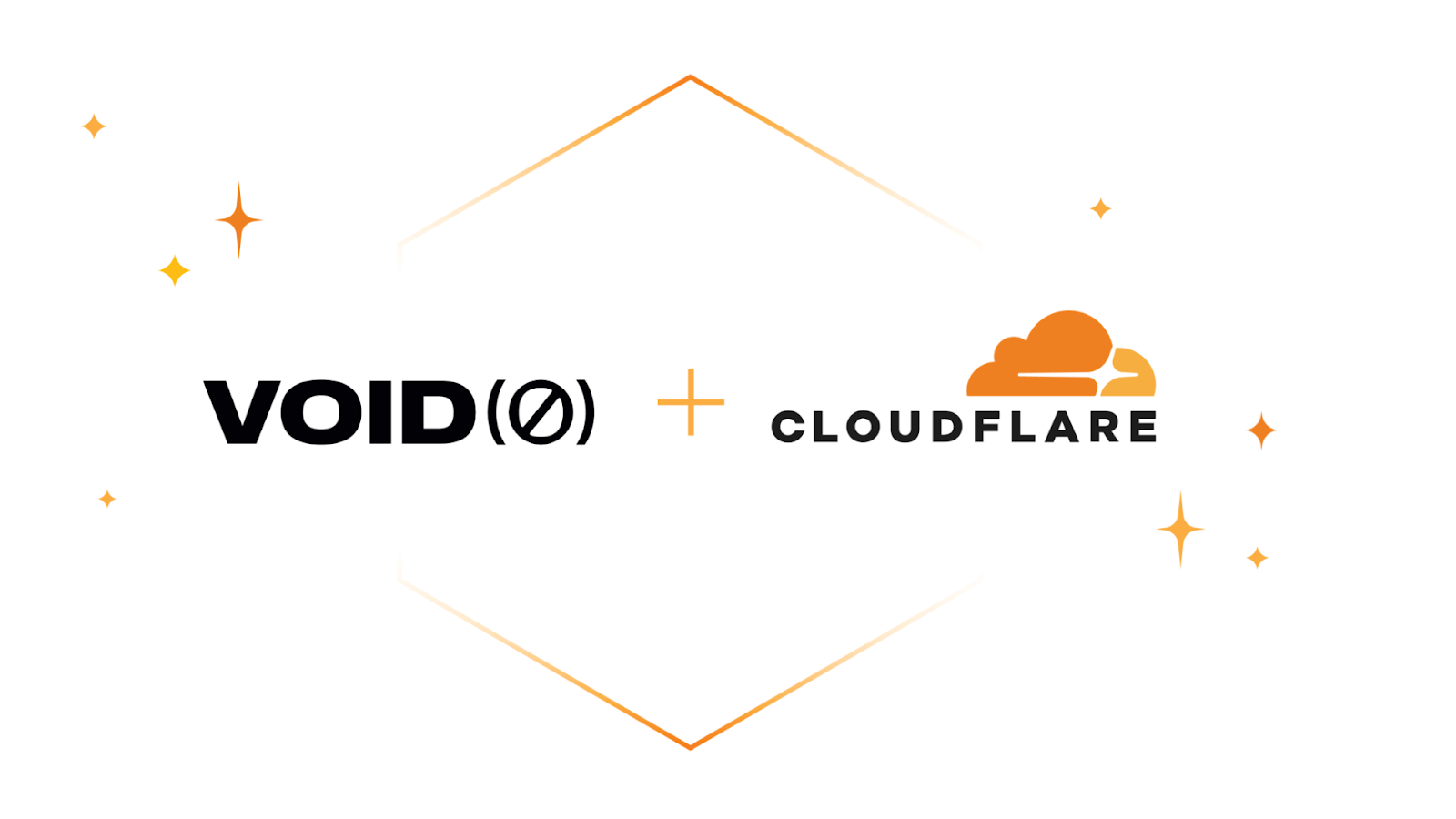 Cloudflare Acquires VoidZero to Integrate Vite Tooling into Its Edge Platform