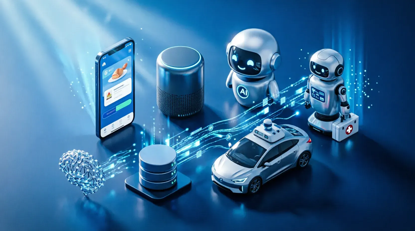 AI Adoption Surges in Spanish Professional Firms, Wolters Kluwer Reports