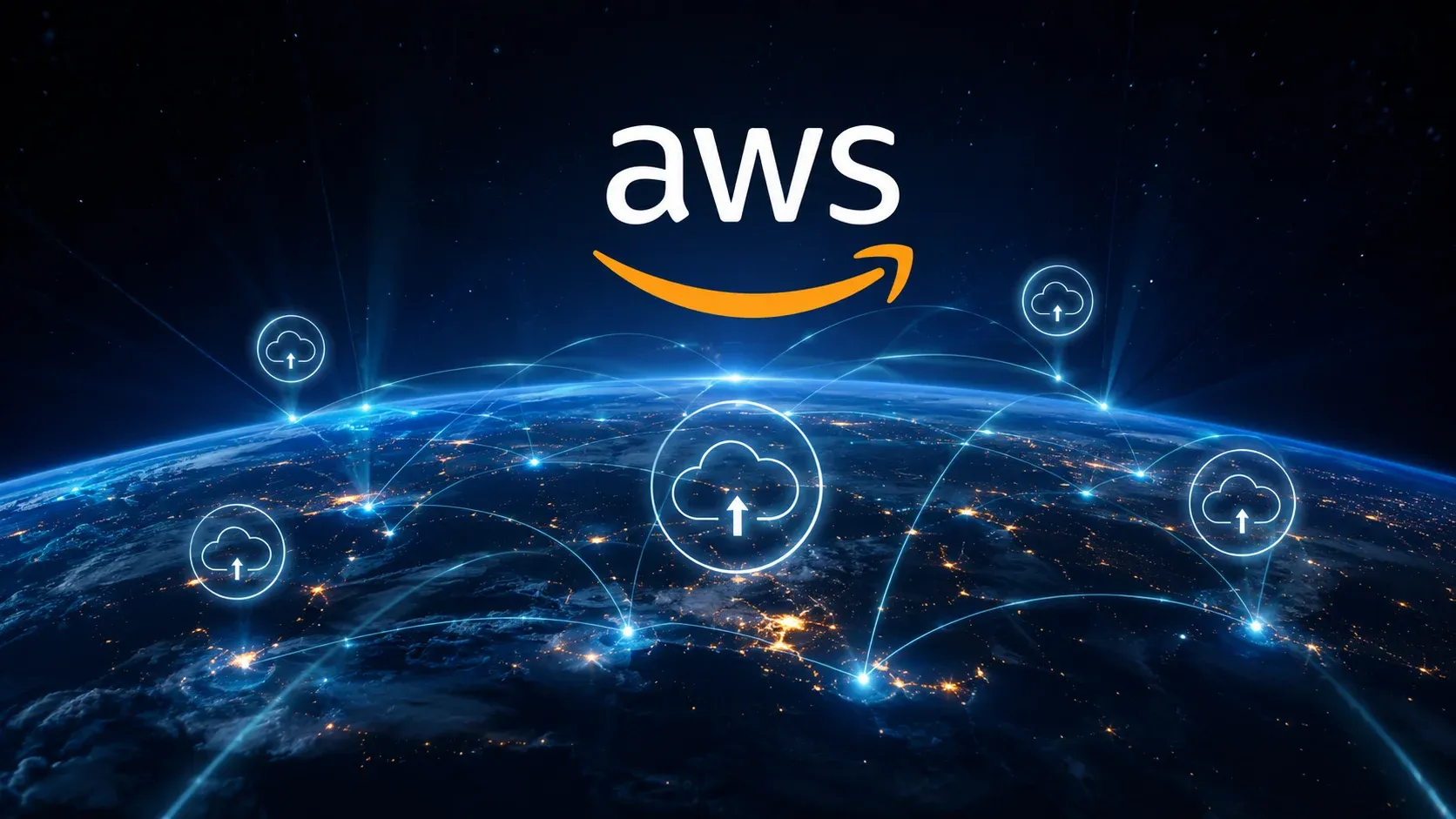 ARIS Joins AWS European Sovereign Cloud as Exclusive Partner