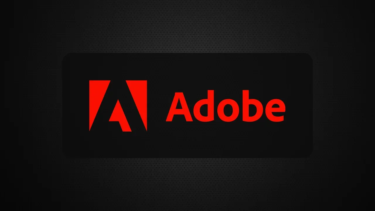 Adobe Posts Record Q2 FY2026 Revenue, Raises FY26 Targets
