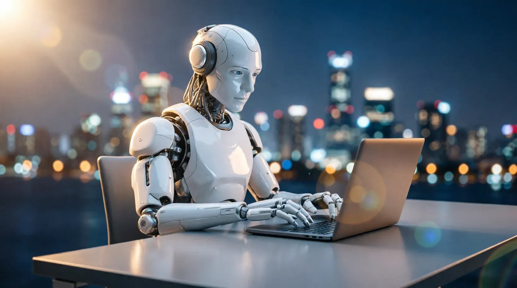 Arcade Raises $60M to Secure Production AI Agents