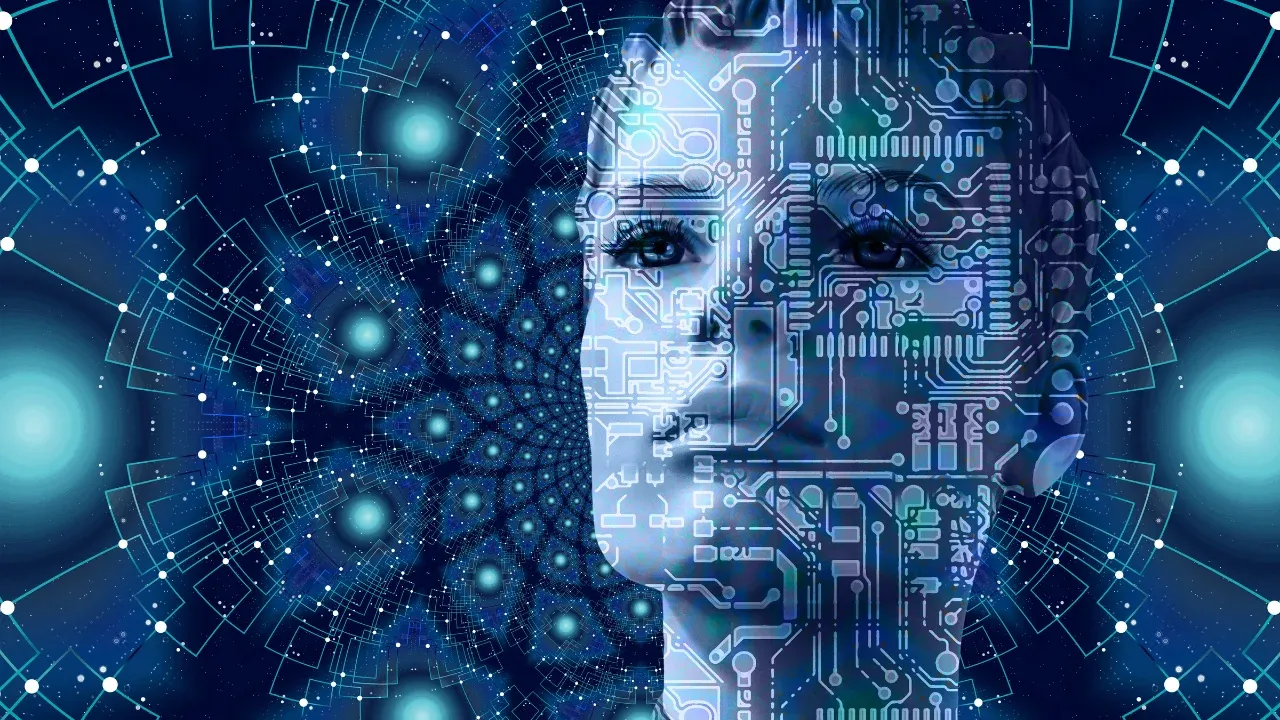 Archetype AI Unveils Newton Agents for Industrial AI