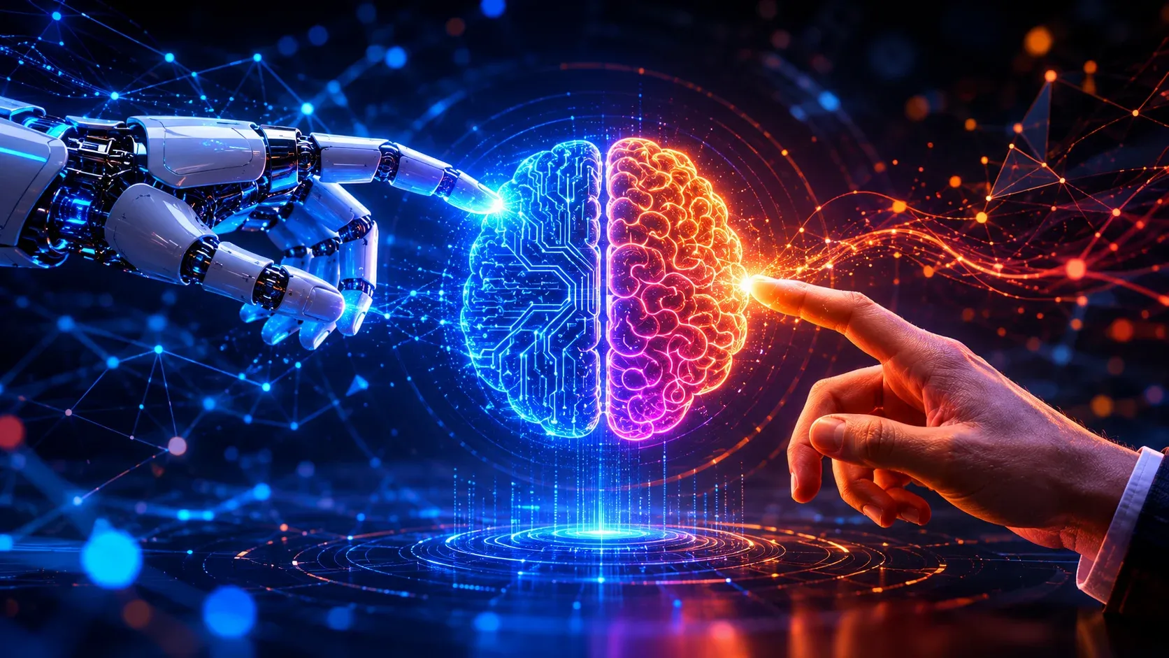 Betterworks Acquires Rypple for AI Manager Enablement