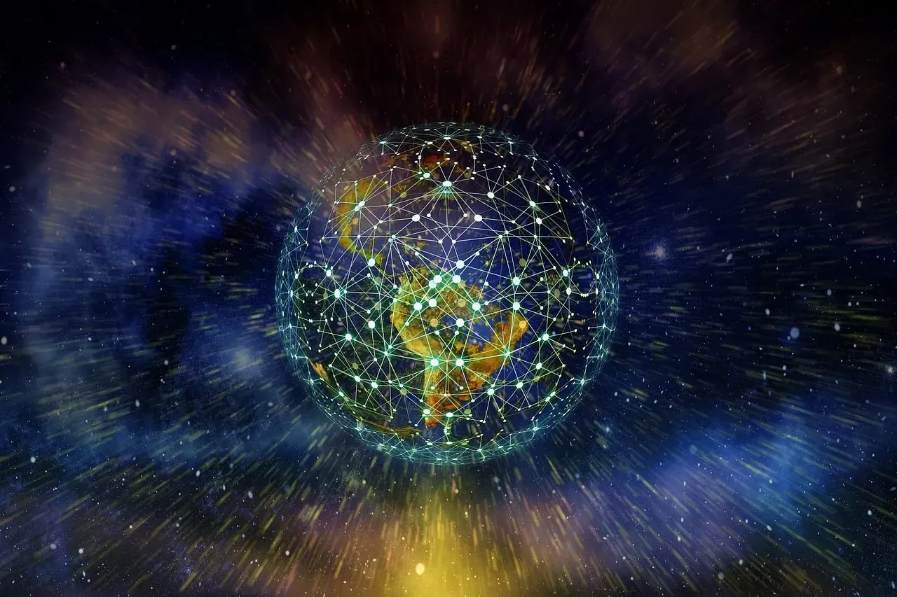 Blue Planet Launches AI‑Driven Configuration and Change Management for Autonomous Networks