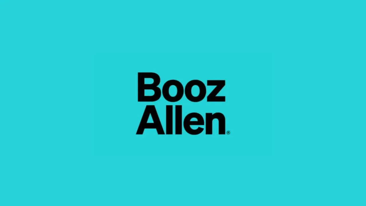 Booz Allen Flags Vulnerabilities in Chinese AI Code Tools