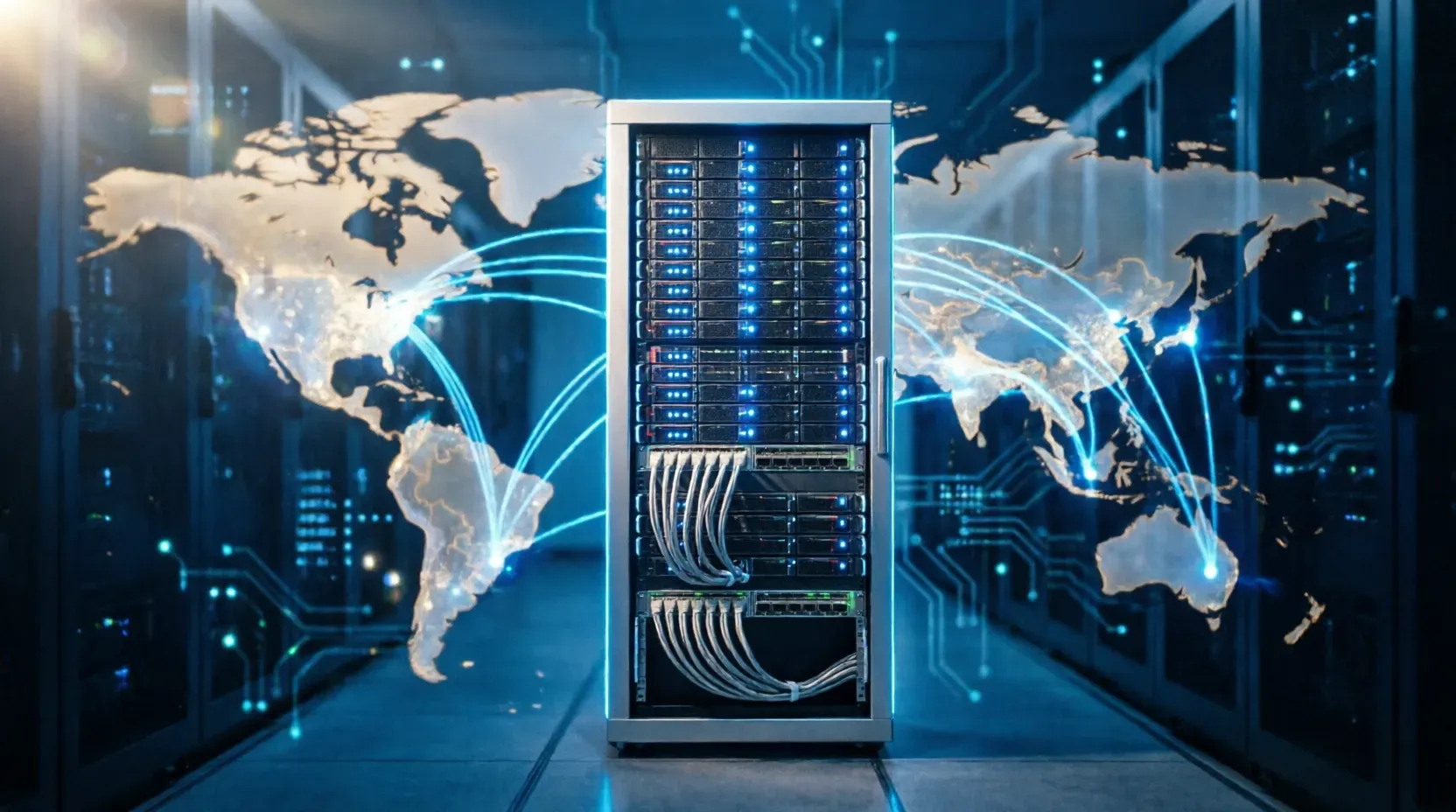 Box Adds Switzerland, Israel and Singapore to Global Box Zones