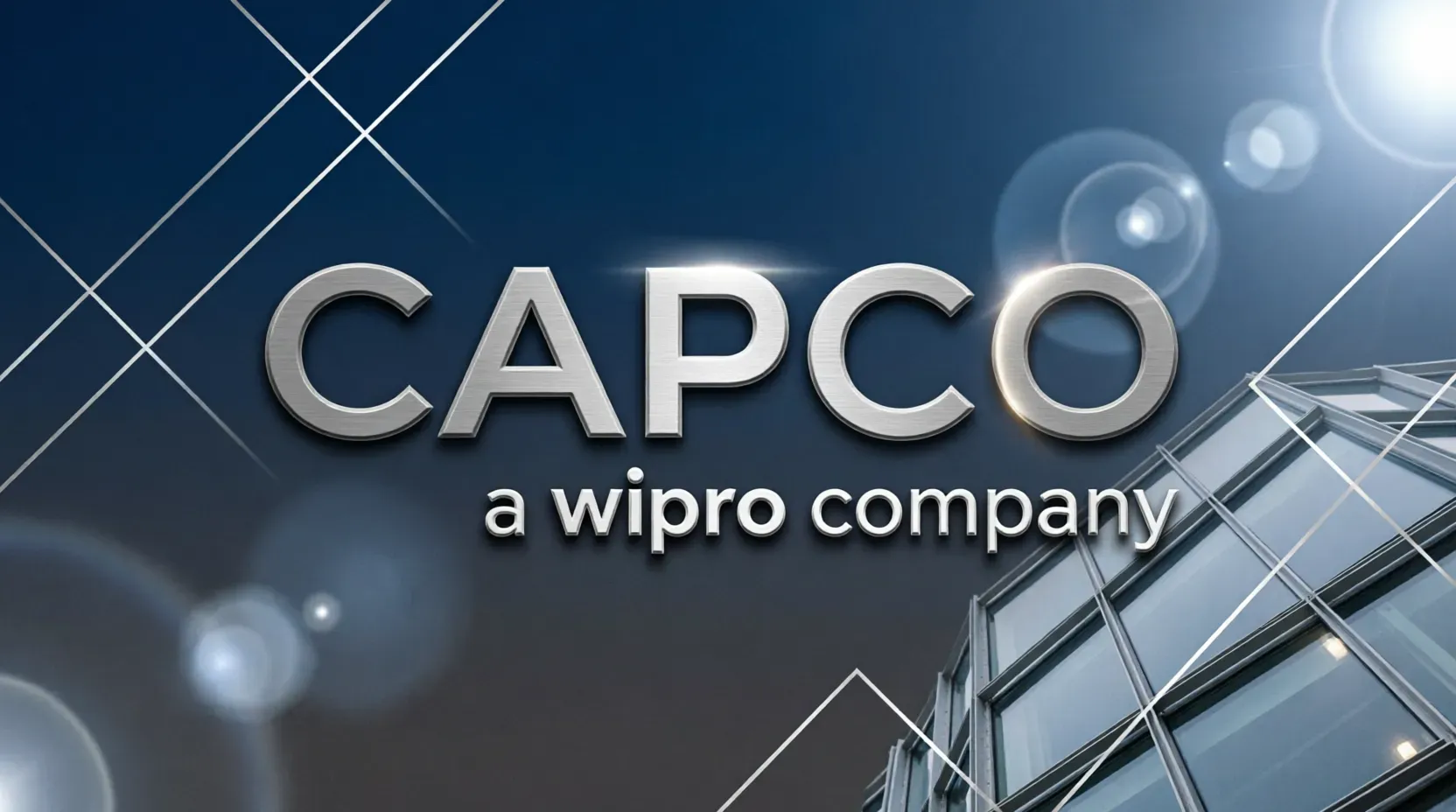 Capco Wins OpenAI AI Governance & Risk Excellence Award