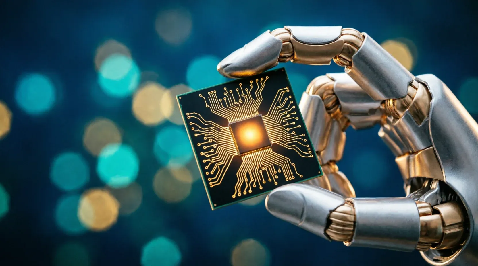 ChipAgents Joins AWS Partner Network to Boost AI Chip Design